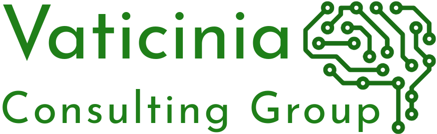 Vaticinia Consulting Group